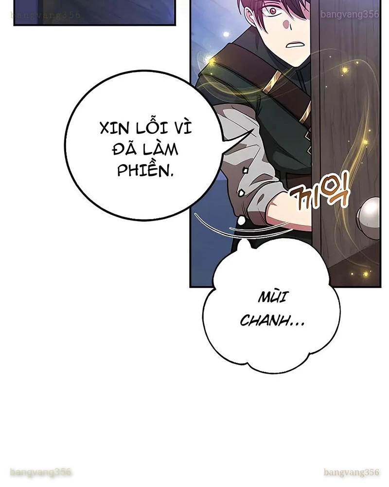 Tôi May Mắn Triệu Hồi Được Tinh Linh Hộ Vệ Hạng 10 Chapter 18 - 48