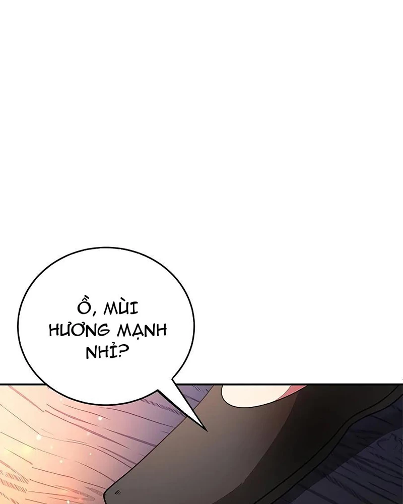 Tôi May Mắn Triệu Hồi Được Tinh Linh Hộ Vệ Hạng 10 Chapter 18 - 49
