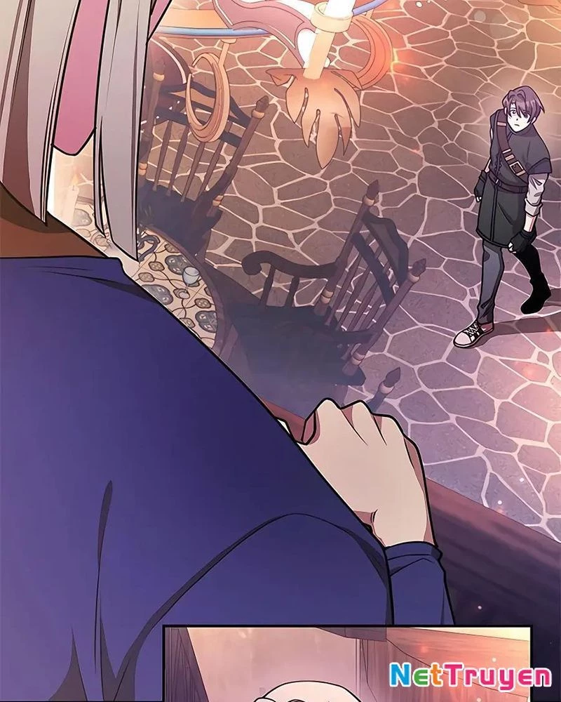 Tôi May Mắn Triệu Hồi Được Tinh Linh Hộ Vệ Hạng 10 Chapter 18 - 51