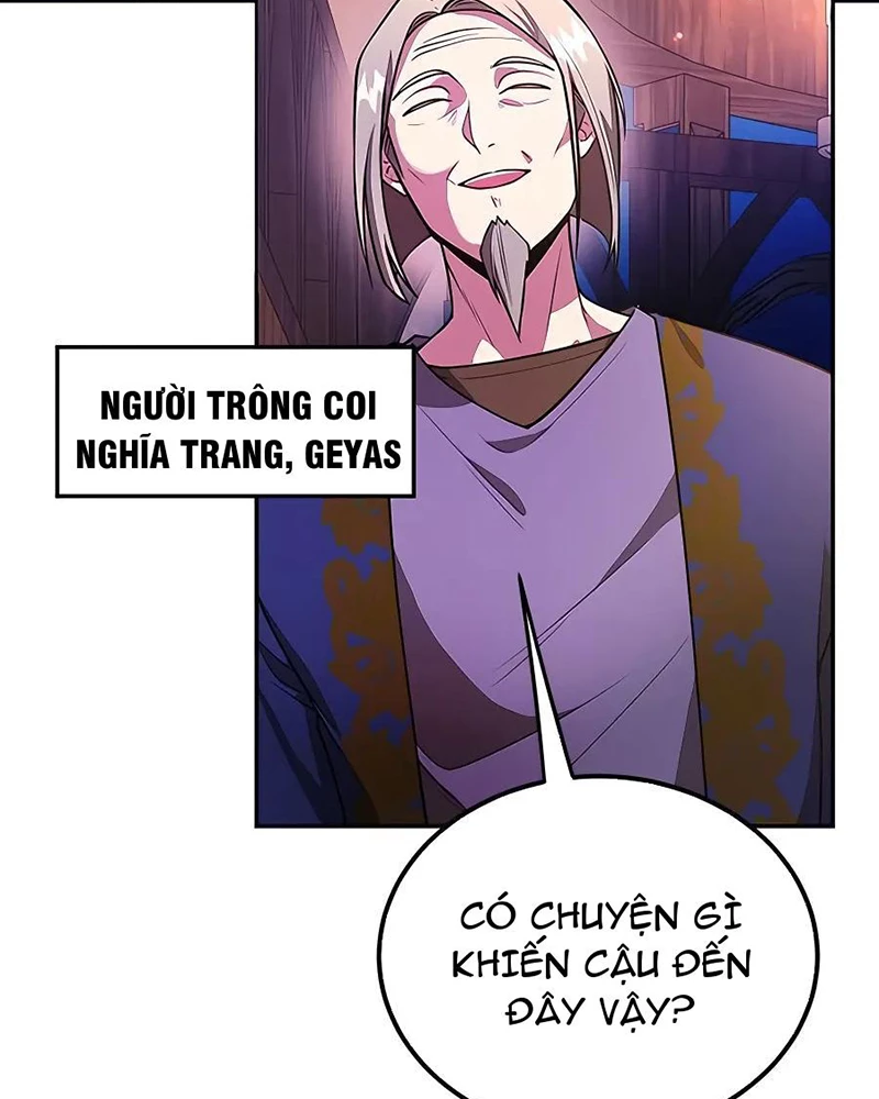 Tôi May Mắn Triệu Hồi Được Tinh Linh Hộ Vệ Hạng 10 Chapter 18 - 52