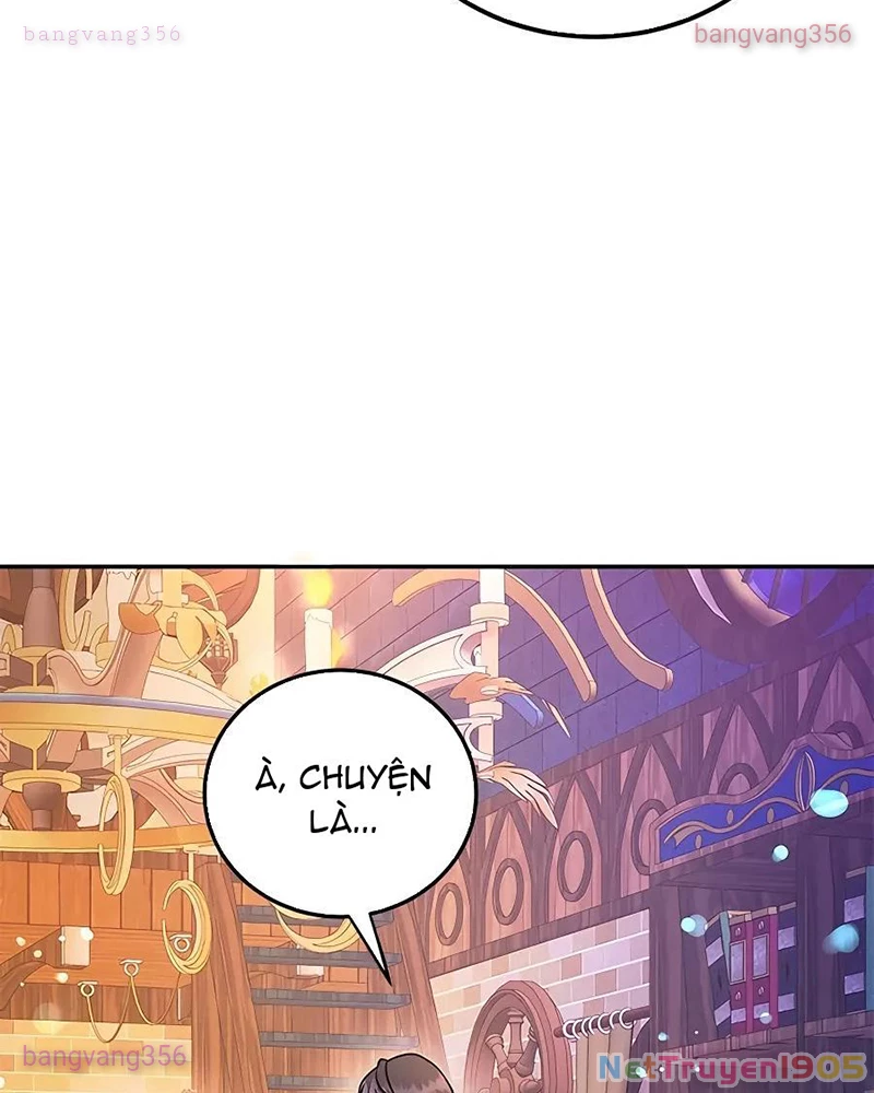 Tôi May Mắn Triệu Hồi Được Tinh Linh Hộ Vệ Hạng 10 Chapter 18 - 53