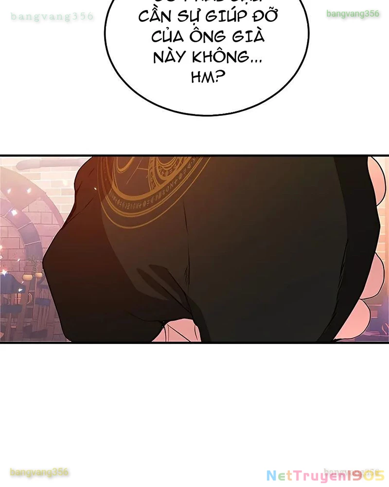 Tôi May Mắn Triệu Hồi Được Tinh Linh Hộ Vệ Hạng 10 Chapter 18 - 55
