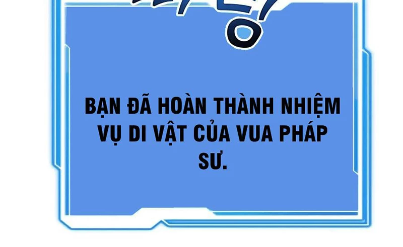 Tôi May Mắn Triệu Hồi Được Tinh Linh Hộ Vệ Hạng 10 Chapter 18 - 59