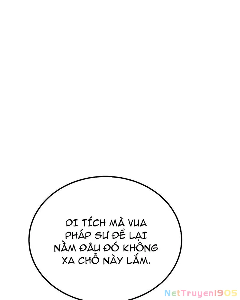 Tôi May Mắn Triệu Hồi Được Tinh Linh Hộ Vệ Hạng 10 Chapter 18 - 64