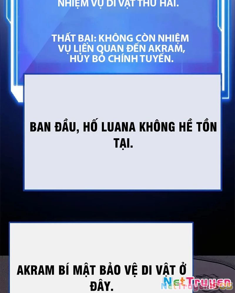 Tôi May Mắn Triệu Hồi Được Tinh Linh Hộ Vệ Hạng 10 Chapter 18 - 71