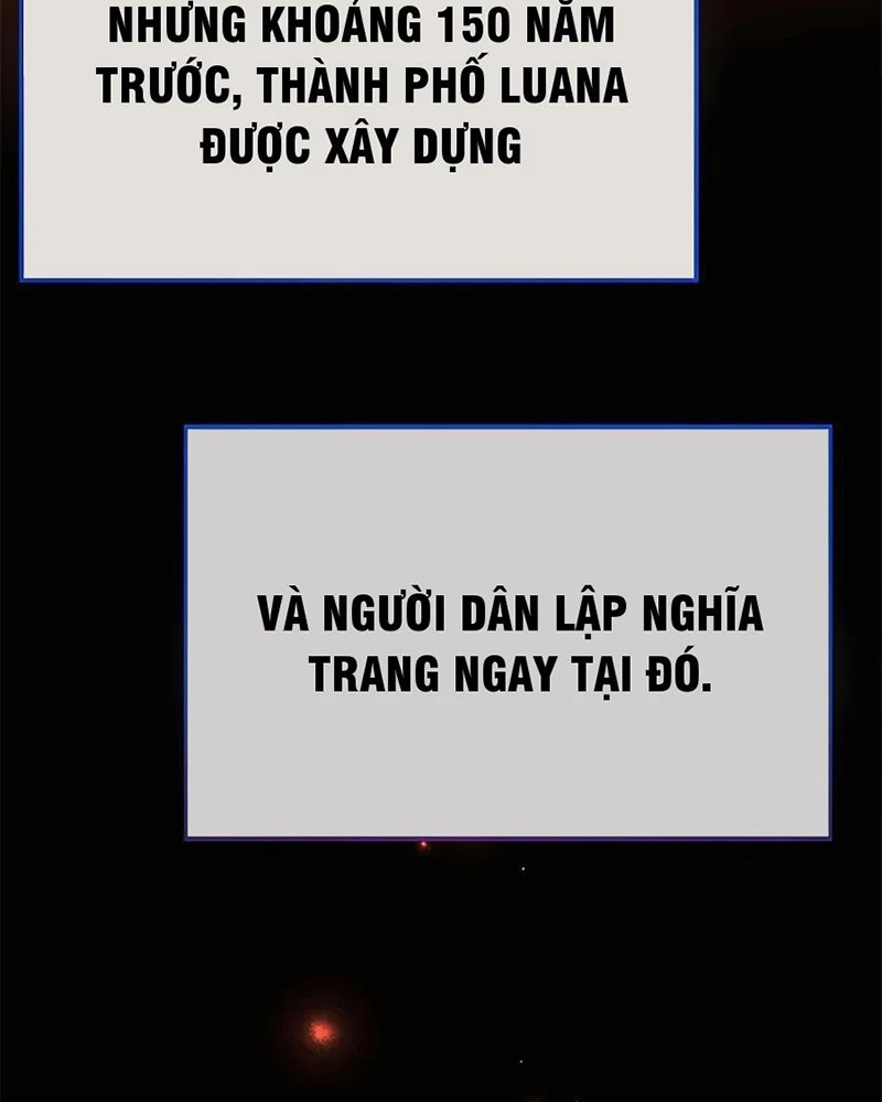 Tôi May Mắn Triệu Hồi Được Tinh Linh Hộ Vệ Hạng 10 Chapter 18 - 73