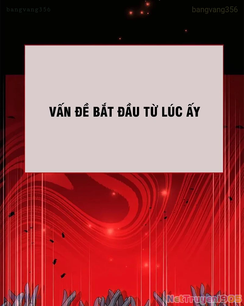 Tôi May Mắn Triệu Hồi Được Tinh Linh Hộ Vệ Hạng 10 Chapter 18 - 74