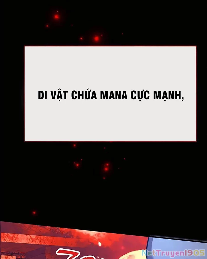 Tôi May Mắn Triệu Hồi Được Tinh Linh Hộ Vệ Hạng 10 Chapter 18 - 77