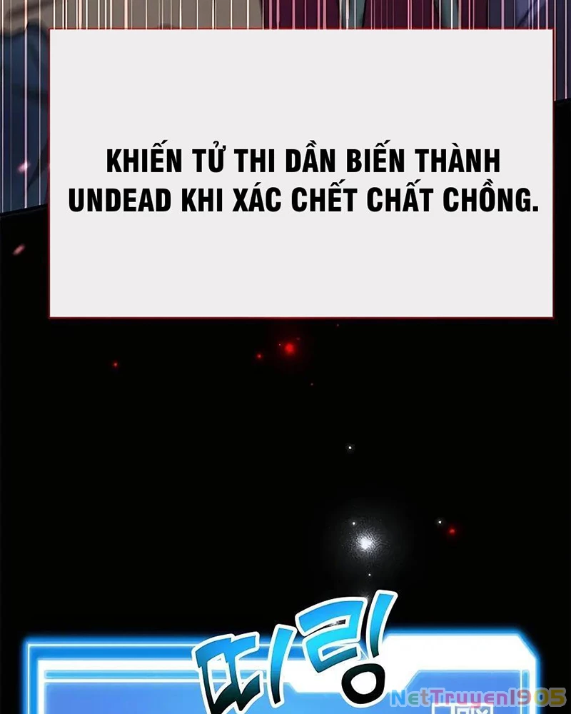 Tôi May Mắn Triệu Hồi Được Tinh Linh Hộ Vệ Hạng 10 Chapter 18 - 79