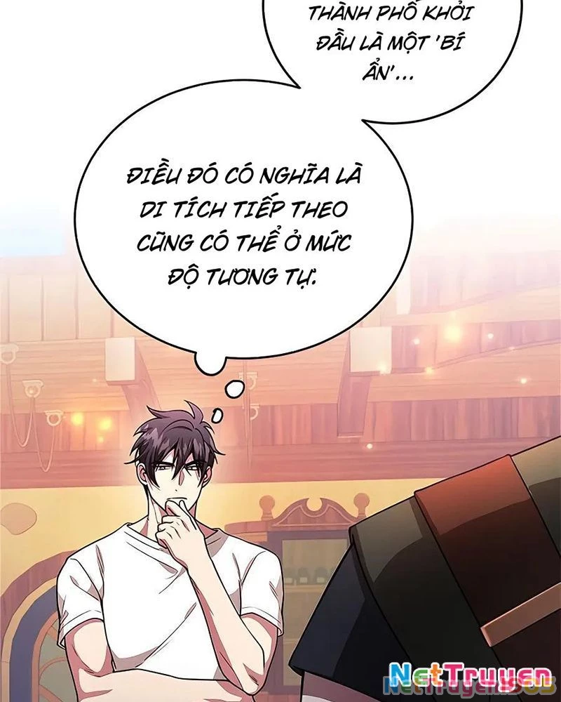 Tôi May Mắn Triệu Hồi Được Tinh Linh Hộ Vệ Hạng 10 Chapter 18 - 81
