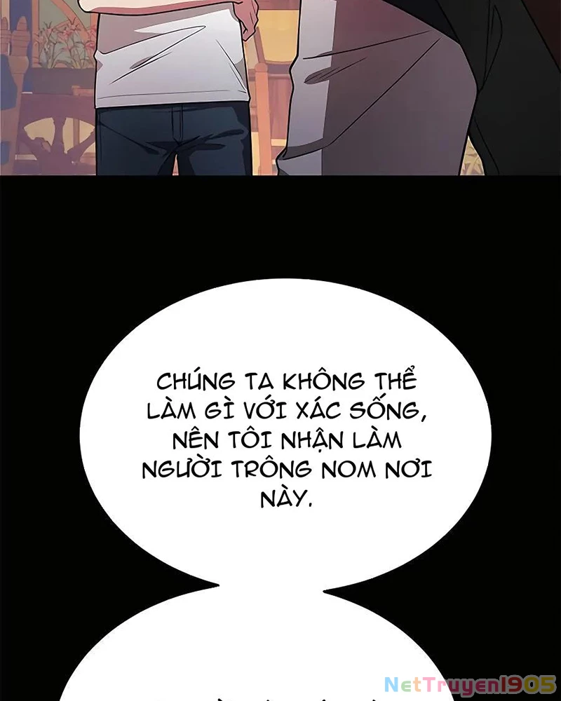 Tôi May Mắn Triệu Hồi Được Tinh Linh Hộ Vệ Hạng 10 Chapter 18 - 82