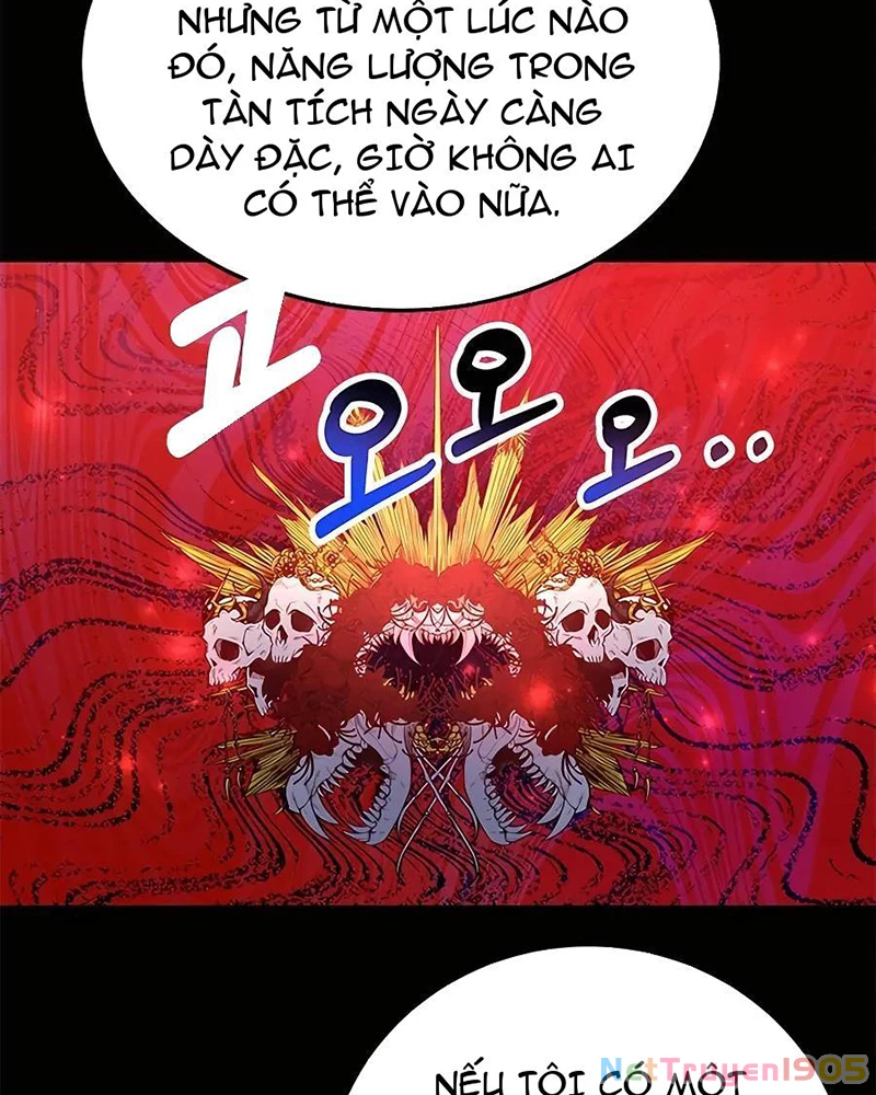 Tôi May Mắn Triệu Hồi Được Tinh Linh Hộ Vệ Hạng 10 Chapter 18 - 83