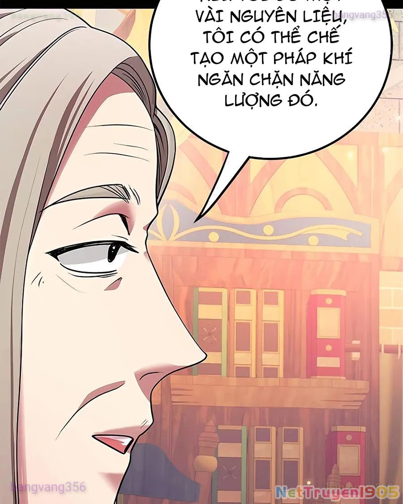 Tôi May Mắn Triệu Hồi Được Tinh Linh Hộ Vệ Hạng 10 Chapter 18 - 84