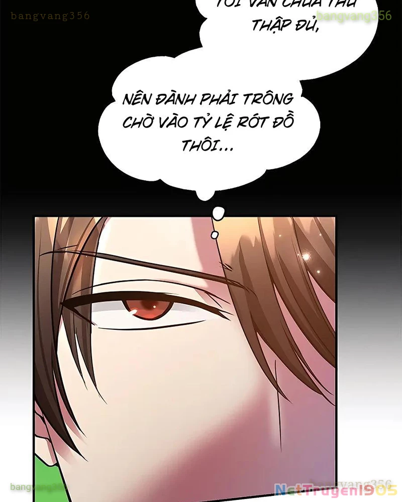 Tôi May Mắn Triệu Hồi Được Tinh Linh Hộ Vệ Hạng 10 Chapter 18 - 87