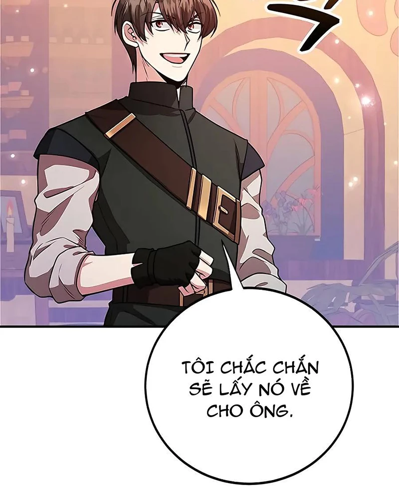 Tôi May Mắn Triệu Hồi Được Tinh Linh Hộ Vệ Hạng 10 Chapter 18 - 89