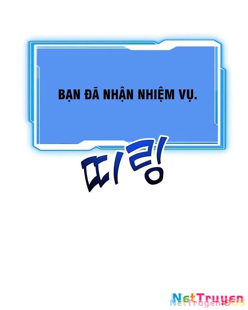 Tôi May Mắn Triệu Hồi Được Tinh Linh Hộ Vệ Hạng 10 Chapter 18 - 91