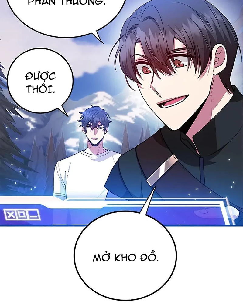 Tôi May Mắn Triệu Hồi Được Tinh Linh Hộ Vệ Hạng 10 Chapter 18 - 93