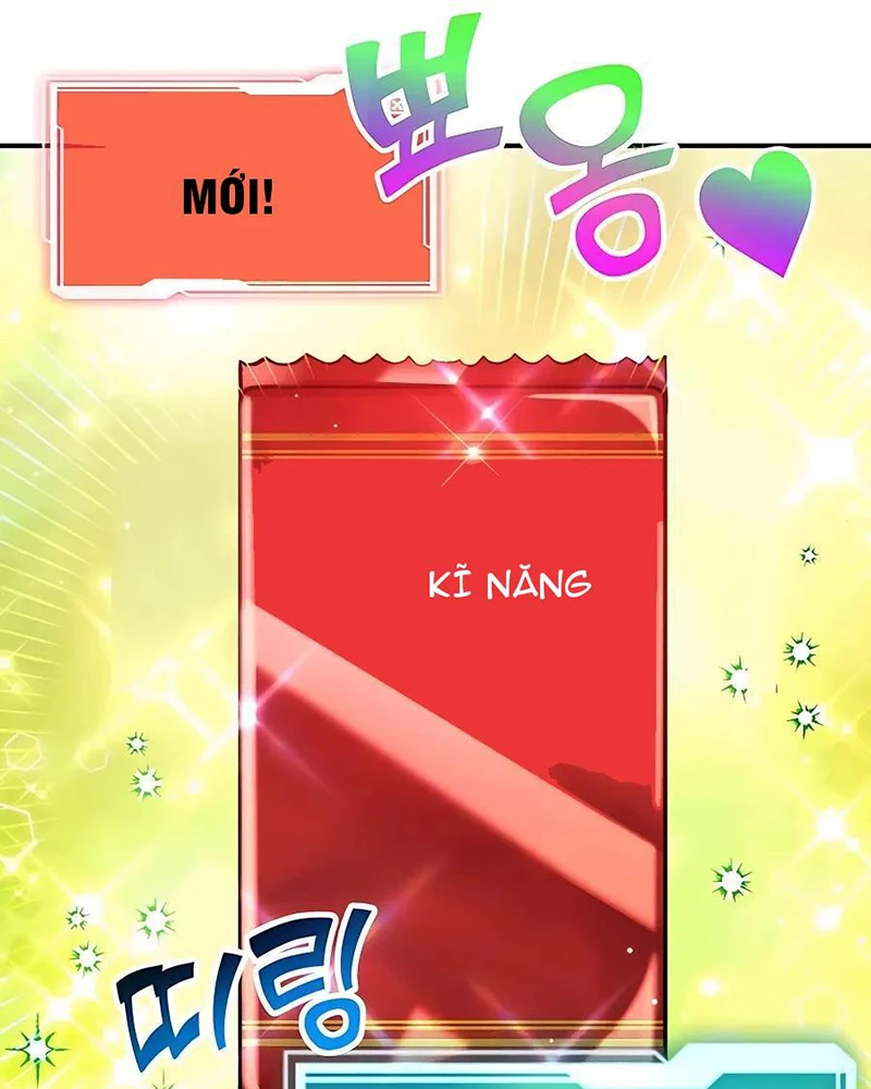 Tôi May Mắn Triệu Hồi Được Tinh Linh Hộ Vệ Hạng 10 Chapter 18 - 95