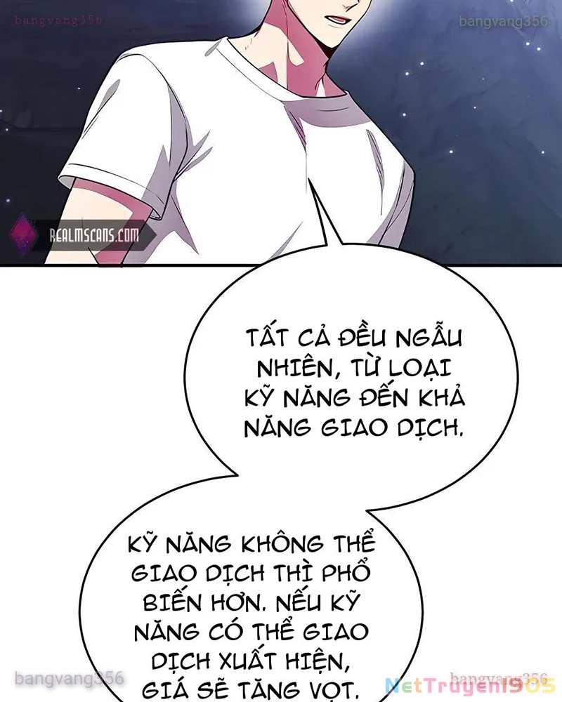 Tôi May Mắn Triệu Hồi Được Tinh Linh Hộ Vệ Hạng 10 Chapter 18 - 97