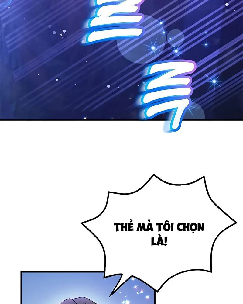 Tôi May Mắn Triệu Hồi Được Tinh Linh Hộ Vệ Hạng 10 Chapter 18 - 105