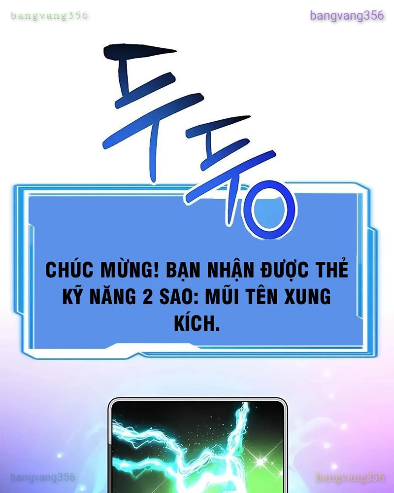 Tôi May Mắn Triệu Hồi Được Tinh Linh Hộ Vệ Hạng 10 Chapter 18 - 108