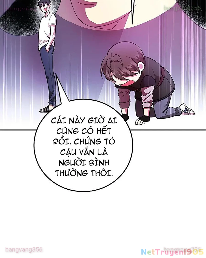 Tôi May Mắn Triệu Hồi Được Tinh Linh Hộ Vệ Hạng 10 Chapter 18 - 110