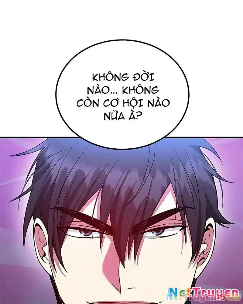Tôi May Mắn Triệu Hồi Được Tinh Linh Hộ Vệ Hạng 10 Chapter 18 - 111
