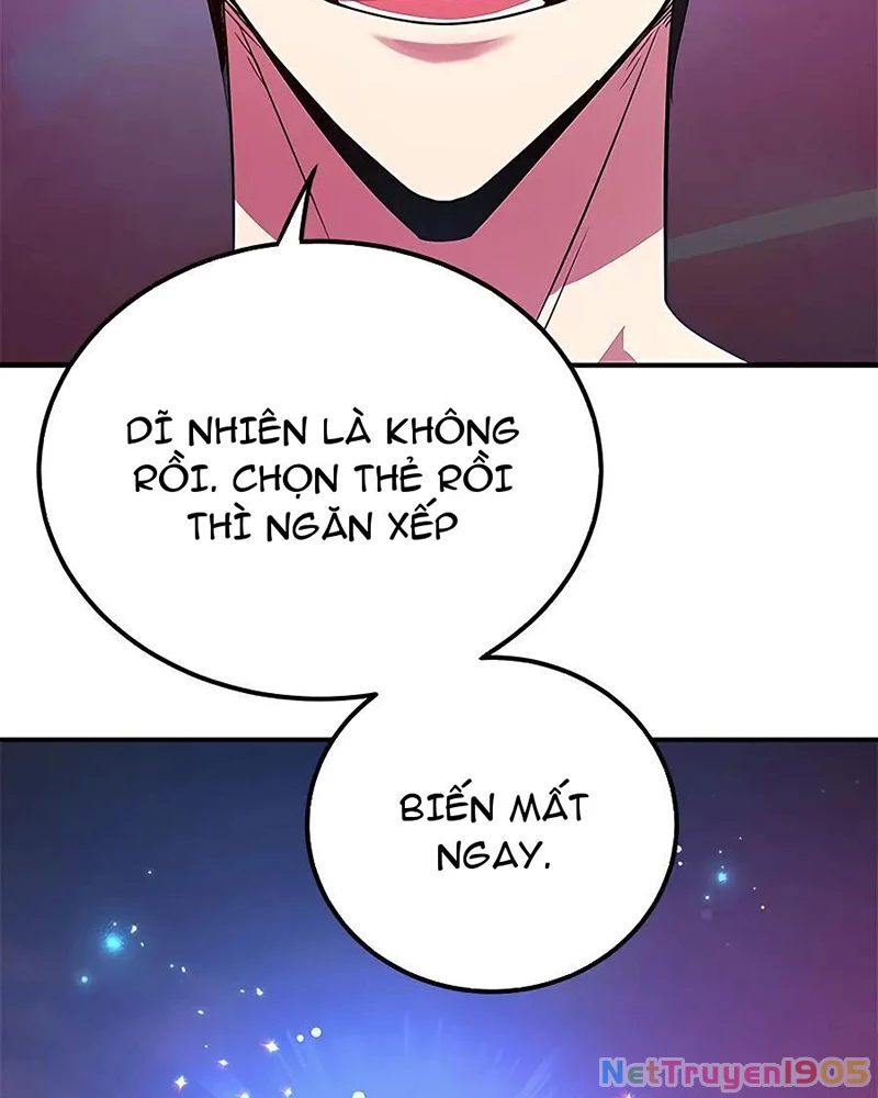 Tôi May Mắn Triệu Hồi Được Tinh Linh Hộ Vệ Hạng 10 Chapter 18 - 112