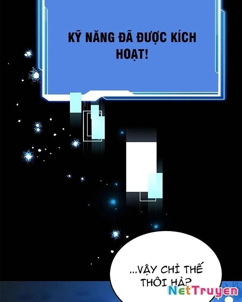 Tôi May Mắn Triệu Hồi Được Tinh Linh Hộ Vệ Hạng 10 Chapter 18 - 116
