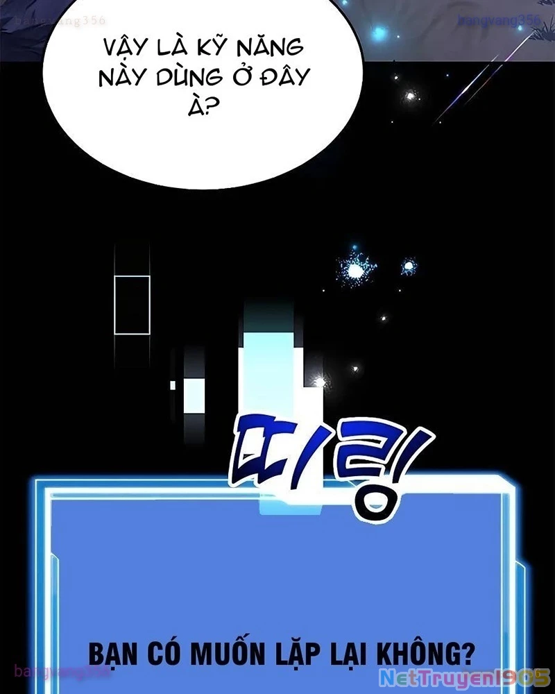 Tôi May Mắn Triệu Hồi Được Tinh Linh Hộ Vệ Hạng 10 Chapter 18 - 118