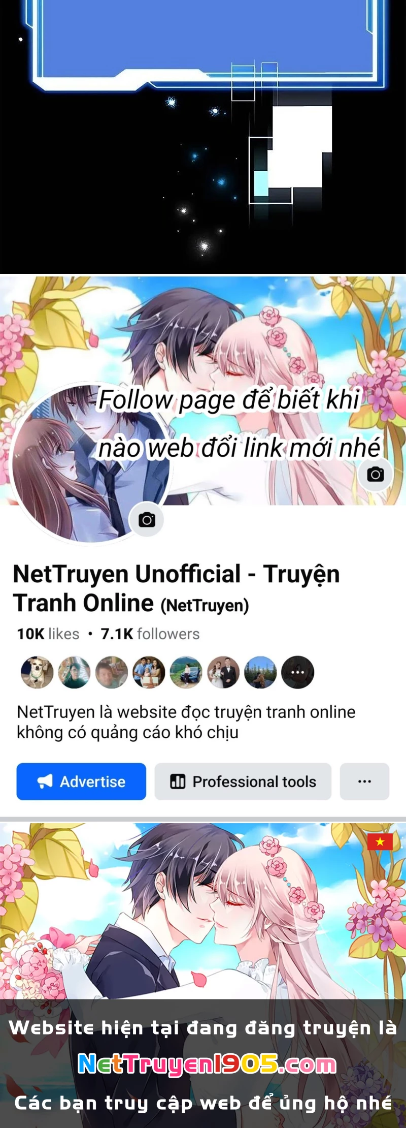 Tôi May Mắn Triệu Hồi Được Tinh Linh Hộ Vệ Hạng 10 Chapter 18 - 119