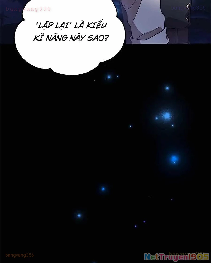 Tôi May Mắn Triệu Hồi Được Tinh Linh Hộ Vệ Hạng 10 Chapter 19 - 3