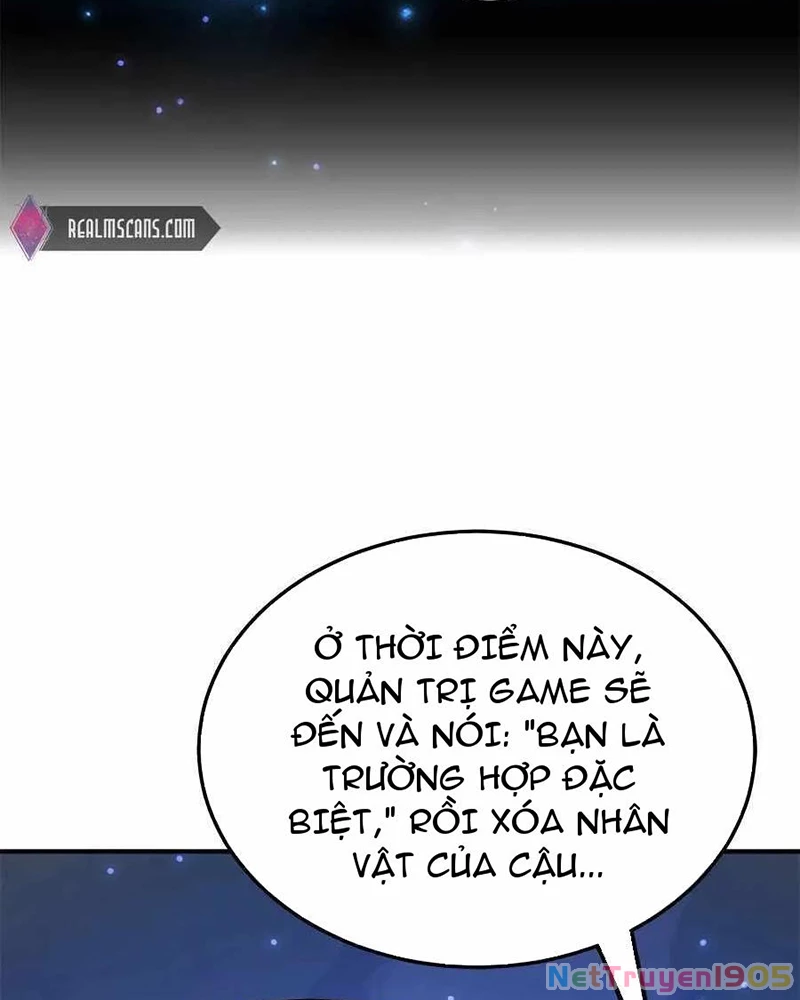 Tôi May Mắn Triệu Hồi Được Tinh Linh Hộ Vệ Hạng 10 Chapter 19 - 5