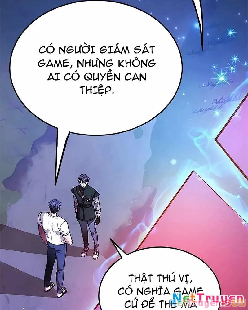 Tôi May Mắn Triệu Hồi Được Tinh Linh Hộ Vệ Hạng 10 Chapter 19 - 6