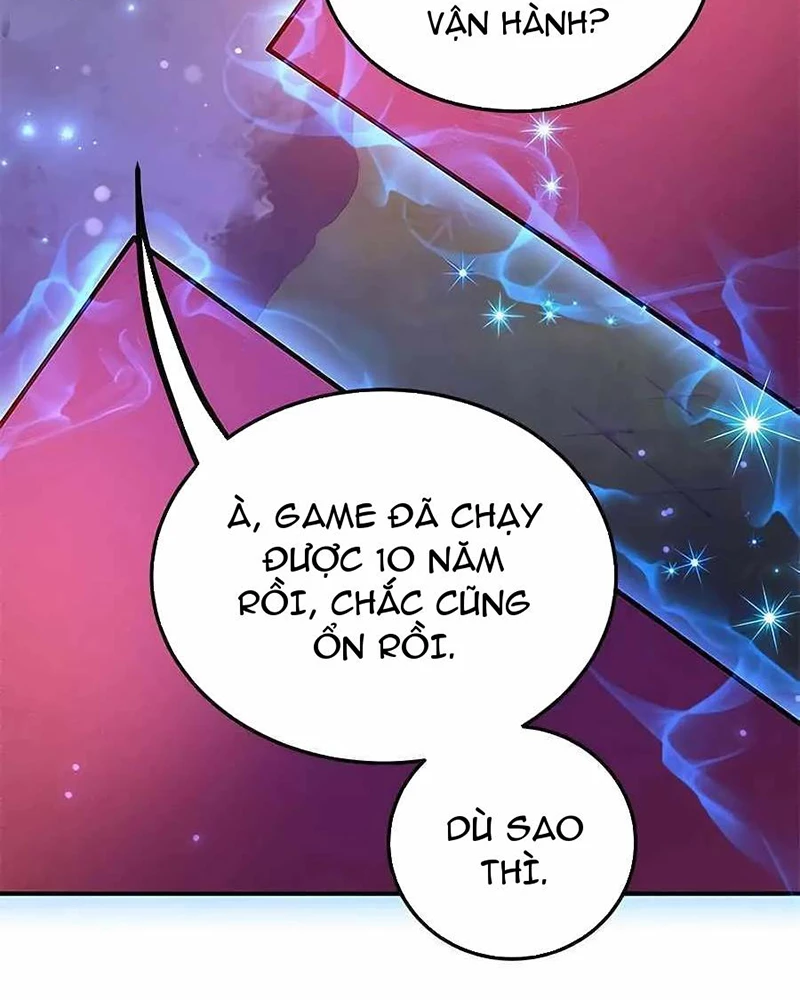 Tôi May Mắn Triệu Hồi Được Tinh Linh Hộ Vệ Hạng 10 Chapter 19 - 7