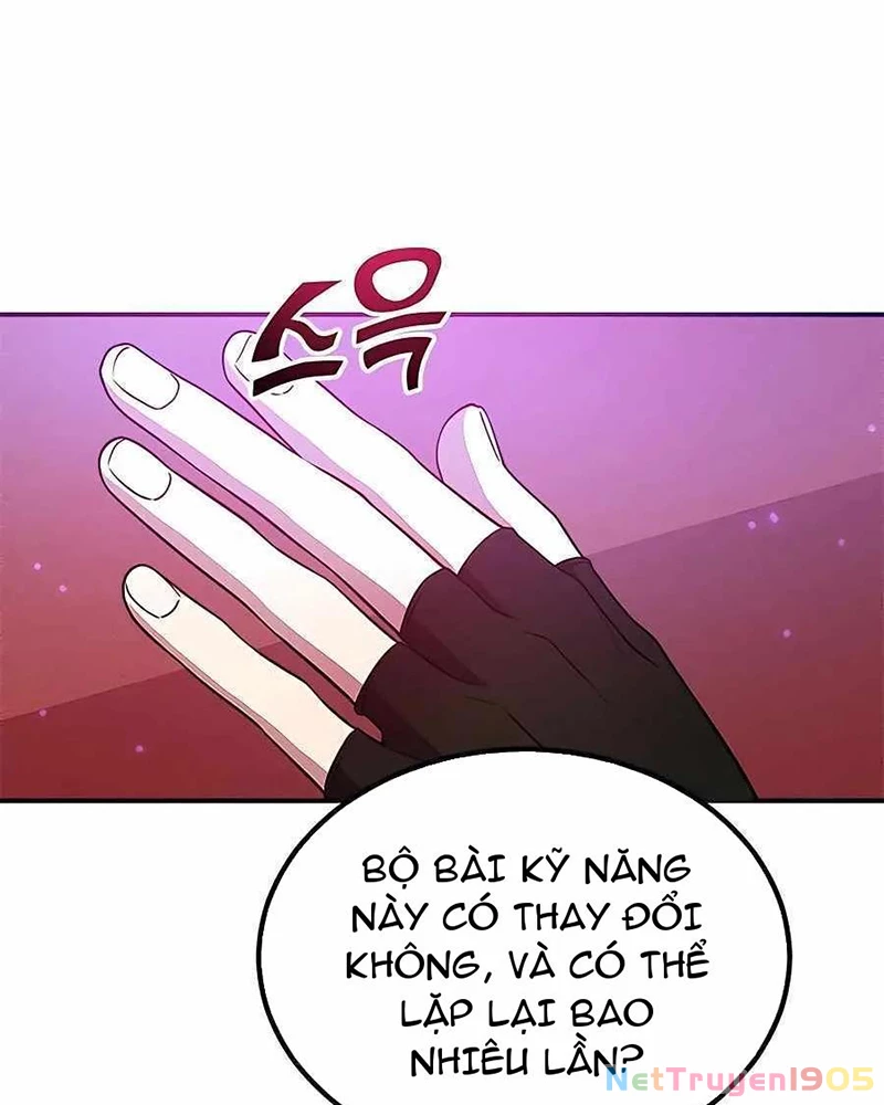 Tôi May Mắn Triệu Hồi Được Tinh Linh Hộ Vệ Hạng 10 Chapter 19 - 10