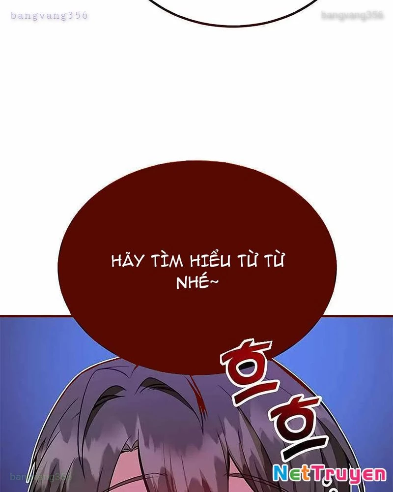 Tôi May Mắn Triệu Hồi Được Tinh Linh Hộ Vệ Hạng 10 Chapter 19 - 11