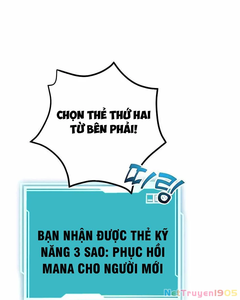 Tôi May Mắn Triệu Hồi Được Tinh Linh Hộ Vệ Hạng 10 Chapter 19 - 15