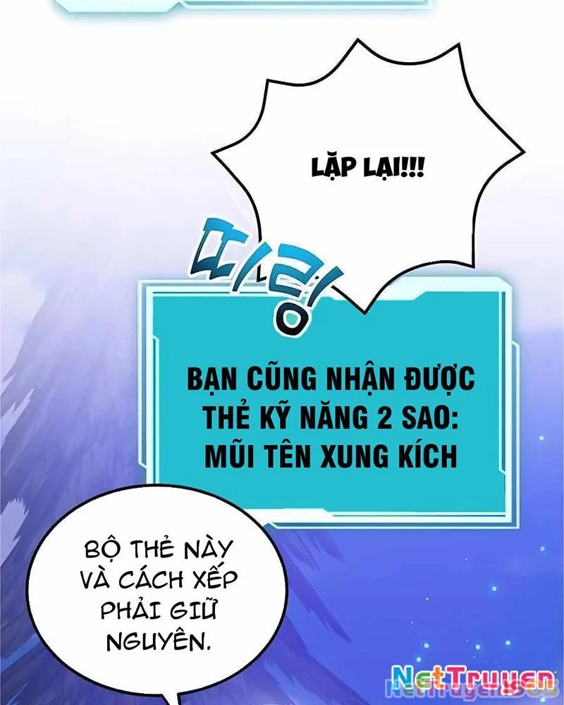 Tôi May Mắn Triệu Hồi Được Tinh Linh Hộ Vệ Hạng 10 Chapter 19 - 16