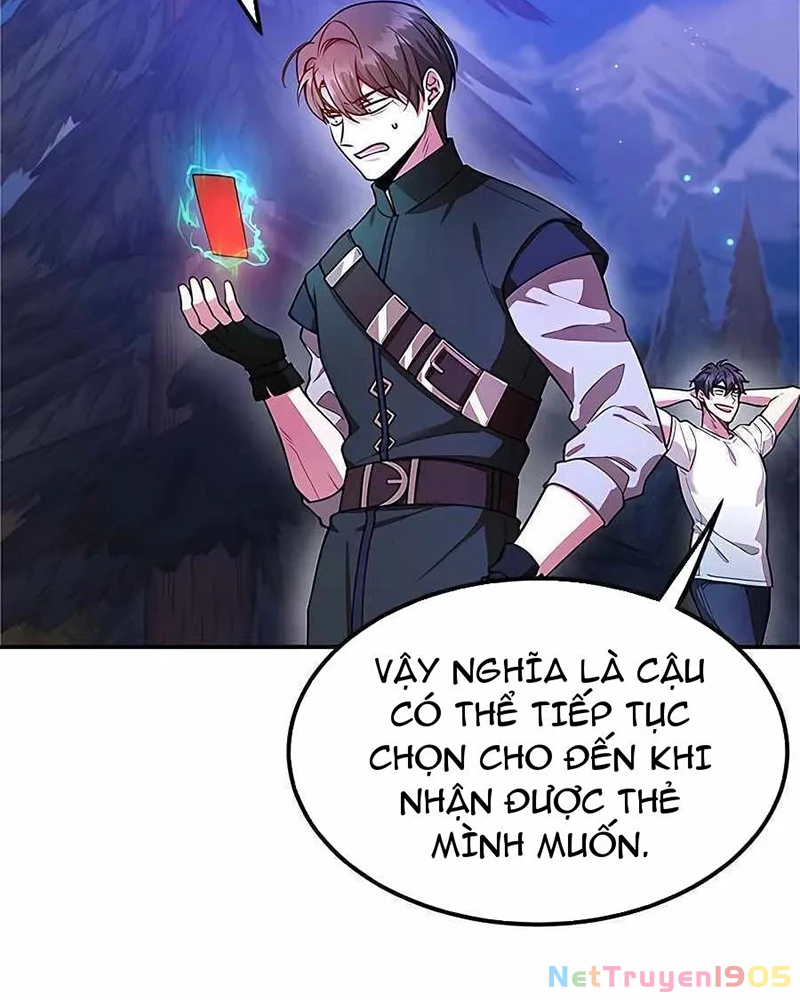 Tôi May Mắn Triệu Hồi Được Tinh Linh Hộ Vệ Hạng 10 Chapter 19 - 17