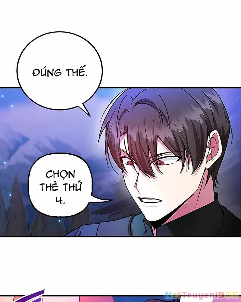 Tôi May Mắn Triệu Hồi Được Tinh Linh Hộ Vệ Hạng 10 Chapter 19 - 18