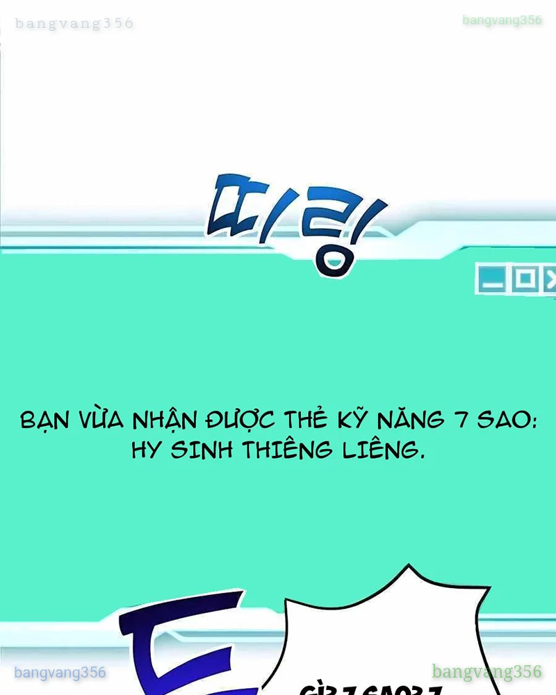 Tôi May Mắn Triệu Hồi Được Tinh Linh Hộ Vệ Hạng 10 Chapter 19 - 23