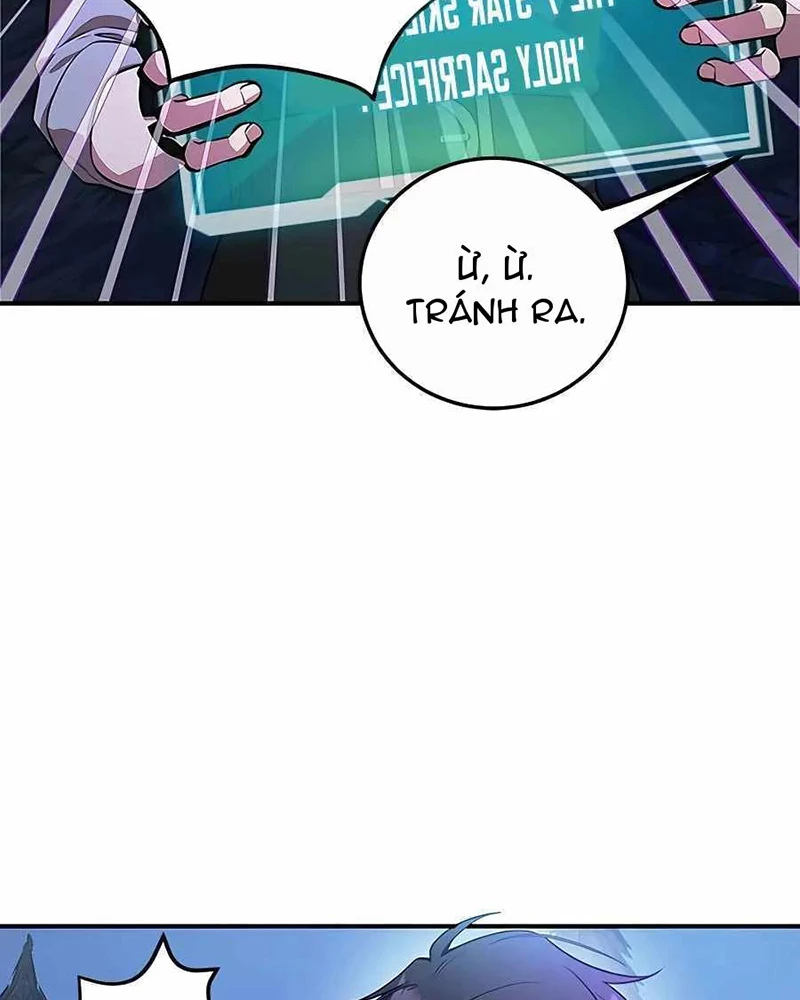 Tôi May Mắn Triệu Hồi Được Tinh Linh Hộ Vệ Hạng 10 Chapter 19 - 25