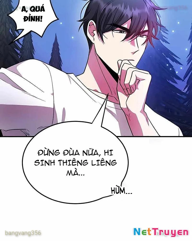 Tôi May Mắn Triệu Hồi Được Tinh Linh Hộ Vệ Hạng 10 Chapter 19 - 26