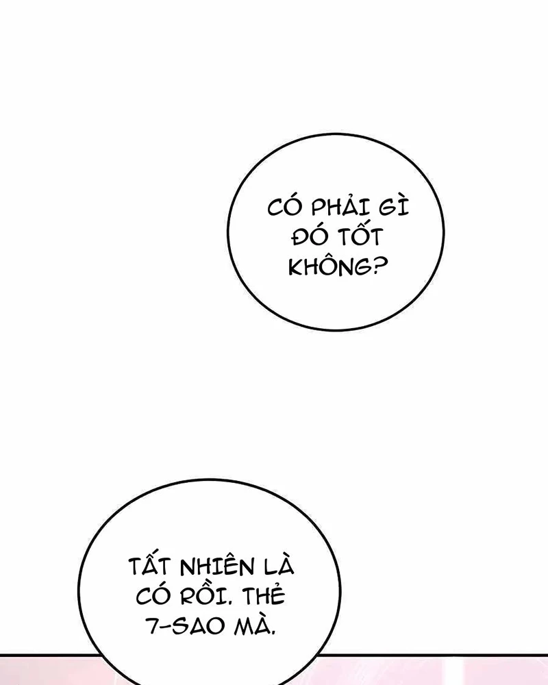 Tôi May Mắn Triệu Hồi Được Tinh Linh Hộ Vệ Hạng 10 Chapter 19 - 27
