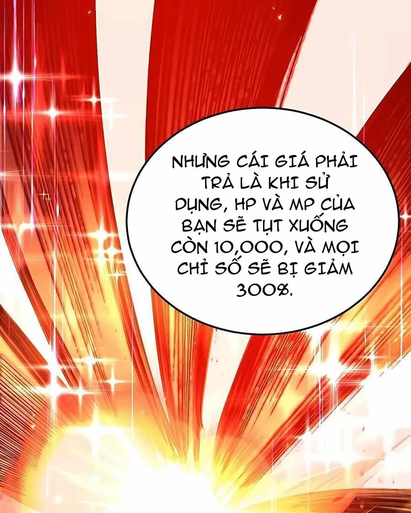 Tôi May Mắn Triệu Hồi Được Tinh Linh Hộ Vệ Hạng 10 Chapter 19 - 30