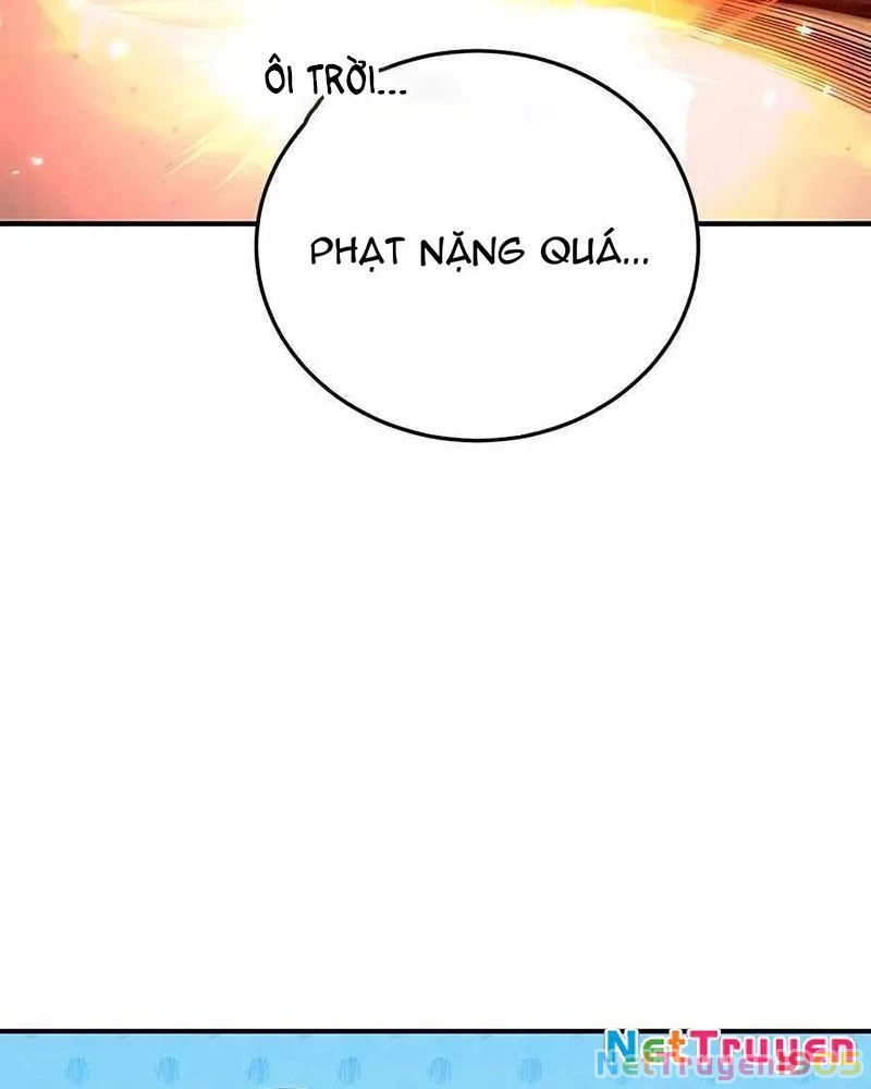 Tôi May Mắn Triệu Hồi Được Tinh Linh Hộ Vệ Hạng 10 Chapter 19 - 31
