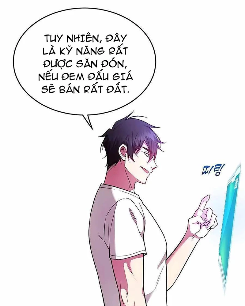 Tôi May Mắn Triệu Hồi Được Tinh Linh Hộ Vệ Hạng 10 Chapter 19 - 34