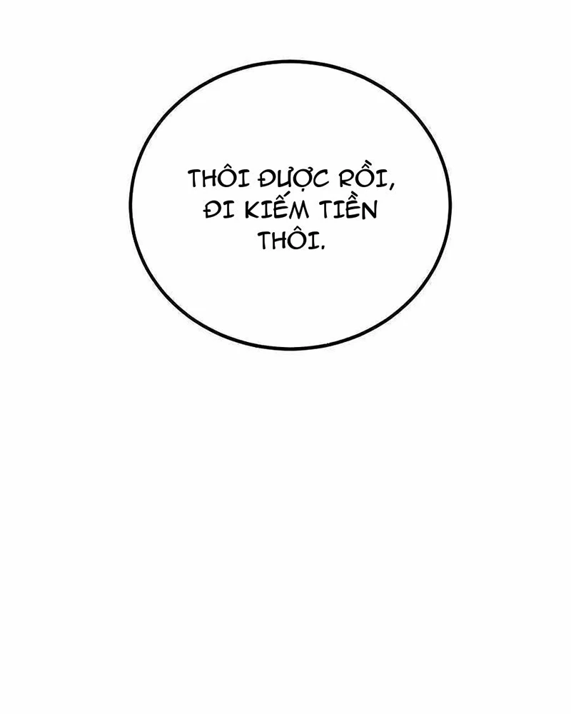 Tôi May Mắn Triệu Hồi Được Tinh Linh Hộ Vệ Hạng 10 Chapter 19 - 40