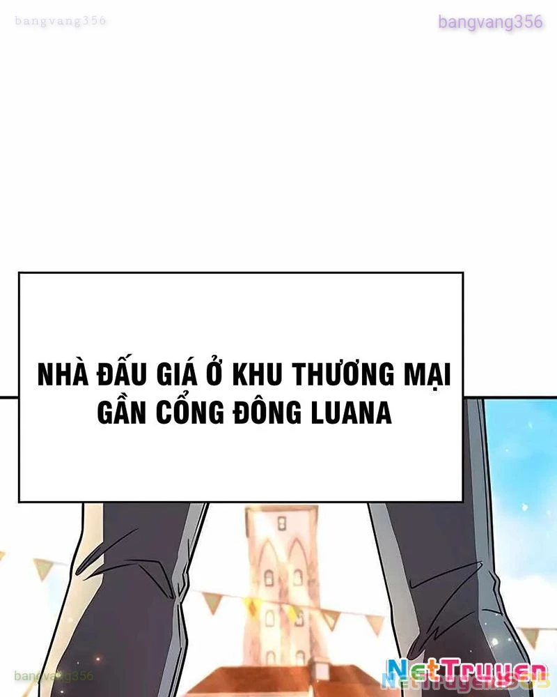 Tôi May Mắn Triệu Hồi Được Tinh Linh Hộ Vệ Hạng 10 Chapter 19 - 41